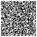 QR code with Kmk Dental Lab contacts