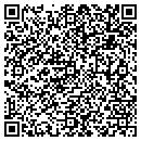 QR code with A & R Cellular contacts