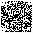 QR code with Brinker Mechanical contacts