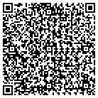 QR code with Quaker Maid Dairy Store contacts