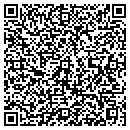 QR code with North Station contacts