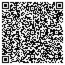 QR code with Lee's Rfd Inc contacts