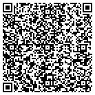 QR code with Stans Maintance Service contacts