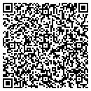 QR code with QUALITYFLOORCARE.COM contacts