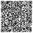 QR code with Global Boarding Systems contacts