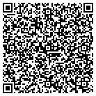 QR code with Oasis Garden & Gifts contacts