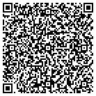 QR code with Fletchers Friendly Service contacts