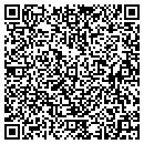 QR code with Eugene Mroz contacts