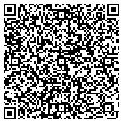 QR code with Adventist Community Service contacts