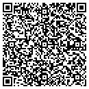 QR code with Circle Communications contacts