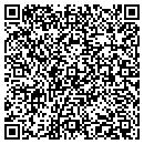 QR code with En Su RE 4 contacts