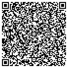 QR code with Huran Gastro Interology Assoc contacts