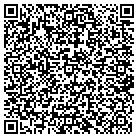 QR code with Cuts & More Family Hair Care contacts
