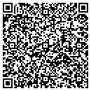 QR code with Trend Tech contacts