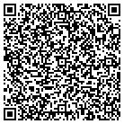 QR code with Seiferts Coin Ldry & Dry Clrs contacts