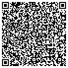 QR code with Master Machine Tool Service contacts