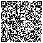 QR code with Sandpiper Antq & Collectibles contacts