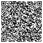 QR code with Cheboygan County Marina contacts