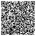 QR code with McAdsv contacts