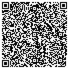 QR code with La Paz County Golf Cource contacts