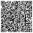 QR code with Health Store contacts