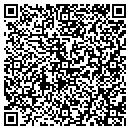 QR code with Vernier Tax Service contacts