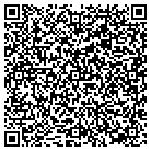 QR code with Computer-Business Service contacts