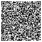 QR code with William G King Insurance Inc contacts