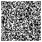 QR code with Skyline Tree Service Inc contacts