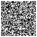 QR code with A Plus Automotive contacts