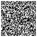 QR code with Cad Masters contacts