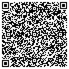 QR code with Budget Blinds West Bloomfield contacts