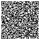 QR code with J & M Tool Co contacts