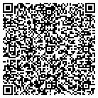 QR code with Fine Line Tool & Engineering contacts