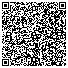 QR code with Geroge A Martin Mason Contr contacts