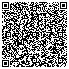 QR code with Newaygo Cnty Historical Museum contacts