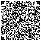 QR code with Pineview Discount Store contacts