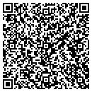 QR code with Mariann Abate contacts