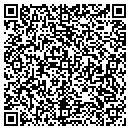 QR code with Distinctive Design contacts