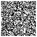 QR code with Wilson's Cafe contacts