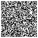 QR code with Map Distributors contacts