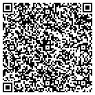 QR code with Advanced Ophthalmology PC contacts