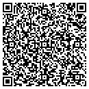 QR code with Factory Motor Parts contacts