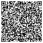 QR code with Invitations By Olivia contacts