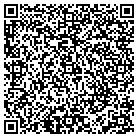 QR code with Petlabs Inc Diagnostic Lbrtrs contacts