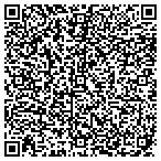 QR code with Grand Traverse Construction Code contacts