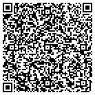 QR code with Larson & Son Ace Hardware contacts