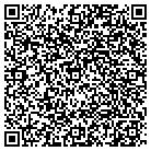 QR code with Great Lakes Employment Inc contacts
