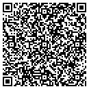 QR code with Lopez & Sons Auto Sales contacts