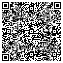 QR code with Giftrageous Gifts contacts